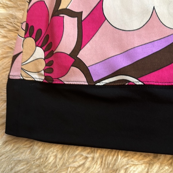 Rabbit Rabbit Rabbit Designs Dress with Pockets - Picture 8 of 9